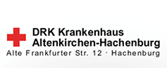 DRK Krankenhaus Hachenburg