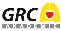 GRC Akademie