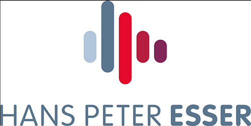 Hans Peter Esser GmbH