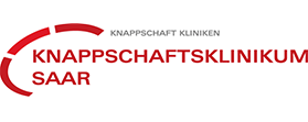 Knappschaftskrankenhaus Sulzbach