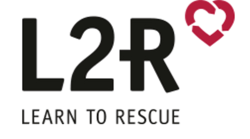 L2R GmbH