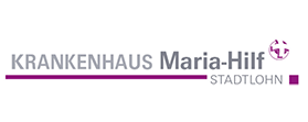 Krankenhaus Maria-Hilf Stadtlohn