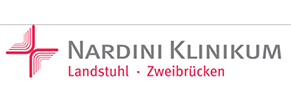 Nardini Kliniken