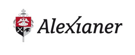 Alexianer Berlin