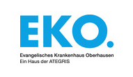 Evangelisches Krankenhaus Oberhausen