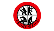 Feuerwehr