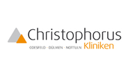 Christophorus-Kliniken Coesfeld