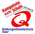 Rettungsdienstschule Saar