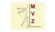 MVZ Südpfalz