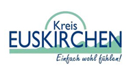 Kreis Euskirchen