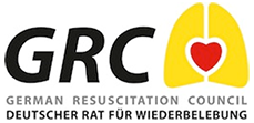 GRC - German Resuscitation Council